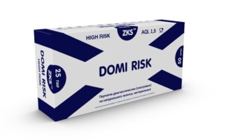 domi risk