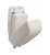 dispenser-dlya-polotenec-listovykh-kimberly-clark-aquarius-6945-belyj (1)