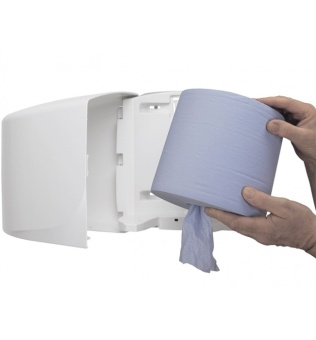 dispenser-dlya-protirochnykh-materialov-v-rulonakh-kimberly-clark-aquarius-7018-s-centralnoj-vytyazhkoj (2)