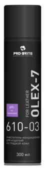 Olex-7