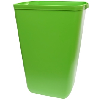 Lime-A74201VES_enl