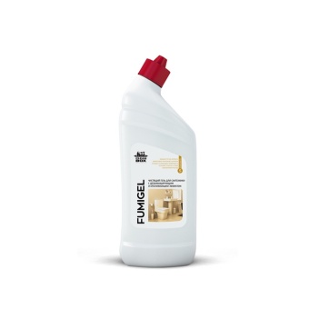 Fumigel_075