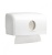 dispenser-dlya-polotenec-listovykh-kimberly-clark-aquarius-6956-belyj