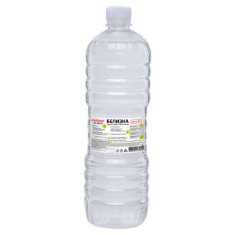 b8a3ce76b0726e9d4c857416cd0b7492_x