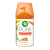 3D_AirWick_refill_5 essential oils_orange and grapefruit