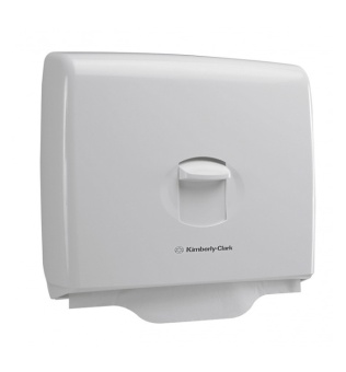 dispenser-dlya-pokrytij-na-unitaz-kimberly-clark-aquarius-6957-belyj