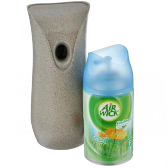 qcrzmpvb035n3g5z26ilpskweyctso6j