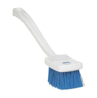 викан рез.син