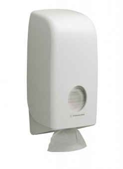 kimberly-clark-6946-1_enl