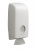 kimberly-clark-6946-1_enl