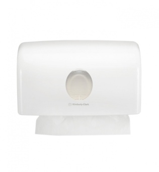 dispenser-dlya-polotenec-listovykh-kimberly-clark-aquarius-6956-belyj (1)
