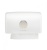 dispenser-dlya-polotenec-listovykh-kimberly-clark-aquarius-6956-belyj (1)