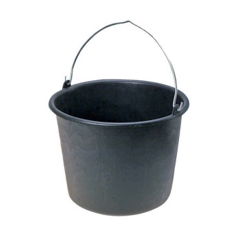 10l
