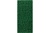 ПАД для скурблока (зеленый) SAB12/25Green 63шт/кор