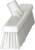 1491