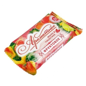 mylo-tualetnoe-aromatnoe-fruktovoe-100gr-v-obertke-mk-art-736086