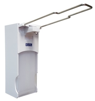 esd3000-2
