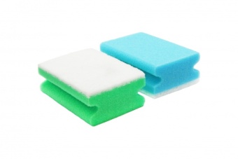 222dff79bad3a9b60d2dfeba41ed3d65