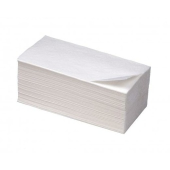 2-200-V-500x500