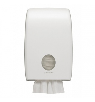 dispenser-dlya-polotenec-listovykh-kimberly-clark-aquarius-6945-belyj (2)