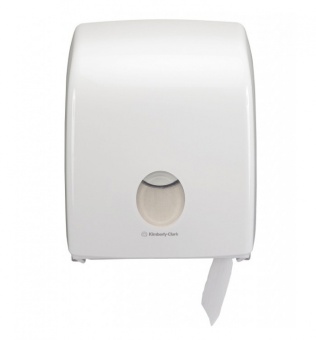 dispenser-dlya-tualetnoj-bumagi-v-rulonakh-kimberly-clark-aquarius-6958-belyj (2)