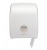 dispenser-dlya-tualetnoj-bumagi-v-rulonakh-kimberly-clark-aquarius-6958-belyj (2)