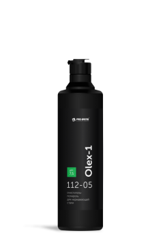 Olex-1