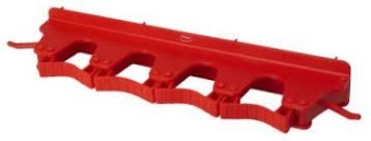 Без названия