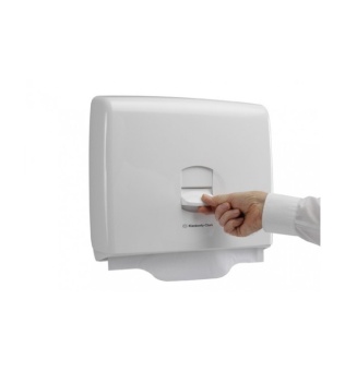 dispenser-dlya-pokrytij-na-unitaz-kimberly-clark-aquarius-6957-belyj (1)