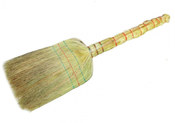 Сорго 3-х прошивной 3.80 Люкс 