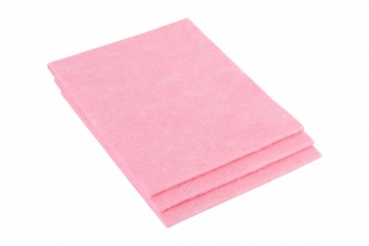 47bplp0o9j21zqyy2yv7ibd4pud5jwqu