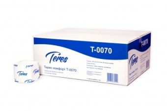 T-0070