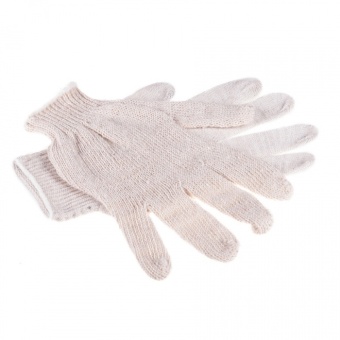 Перчатки 3х нитка 