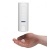 dispenser-dlya-myla-v-kartridzhakh-kimberly-clark-slim-6982-belyj-200ml (2)