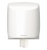 dispenser-dlya-protirochnykh-materialov-v-rulonakh-kimberly-clark-aquarius-7018-s-centralnoj-vytyazhkoj