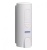 dispenser-dlya-myla-v-kartridzhakh-kimberly-clark-slim-6982-belyj-200ml