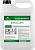 Барселона, кожный антисептик 5л.(без спирта, витам. комплекс.)  414-5 4шт/уп ЧЗ