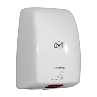 Электросушитель 8815 ПУФФ 