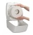 dispenser-dlya-tualetnoj-bumagi-v-rulonakh-kimberly-clark-aquarius-6958-belyj (1) dispenser-dlya-tualetnoj-bumagi-v-rulonakh-kimberly-clark-aquarius-6958-belyj (1)