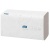 ПП Tork 120288 Advanced Z H2 2сл 1