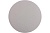 ПАД\17\Fibratesco белый круг PAD17White  5шт/кор