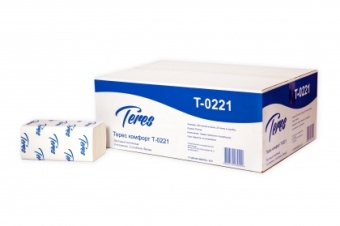 T-0221