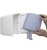 dispenser-dlya-protirochnykh-materialov-v-rulonakh-kimberly-clark-aquarius-7018-s-centralnoj-vytyazhkoj (2)