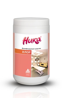 nika_hlor_1000_large