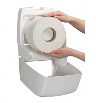 dispenser-dlya-tualetnoj-bumagi-v-rulonakh-kimberly-clark-aquarius-6958-belyj (1)