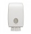 dispenser-dlya-polotenec-listovykh-kimberly-clark-aquarius-6945-belyj (2)