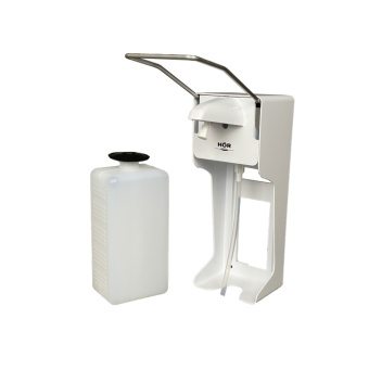 5f44c53e9c802670698801