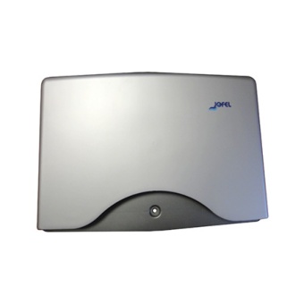 am21500-jofel