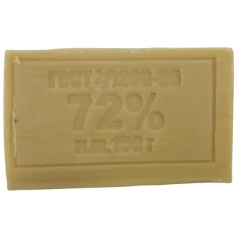 72