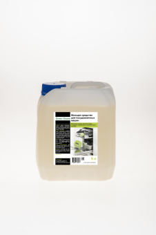 моющее для пм 5 л 2